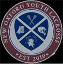 New Oxford Youth Lacrosse