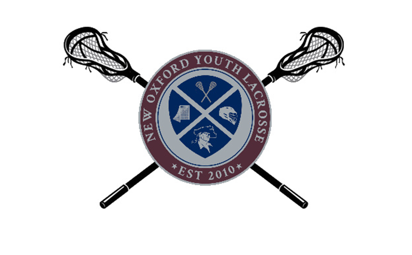 New Oxford Youth Lacrosse Facebook Page